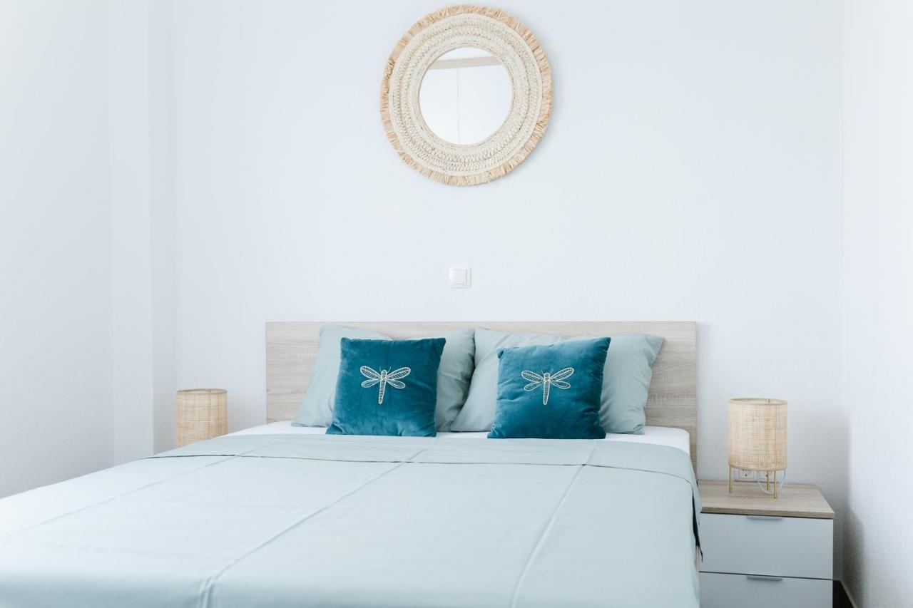 Apartmani Toma ปาโกชตาเน ภายนอก รูปภาพ